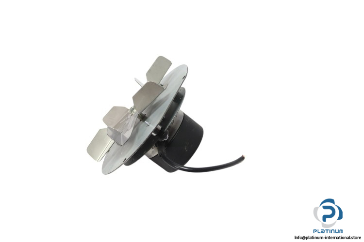 xiangming-FL150-2201C-1-B01-centrifugal-fan-new