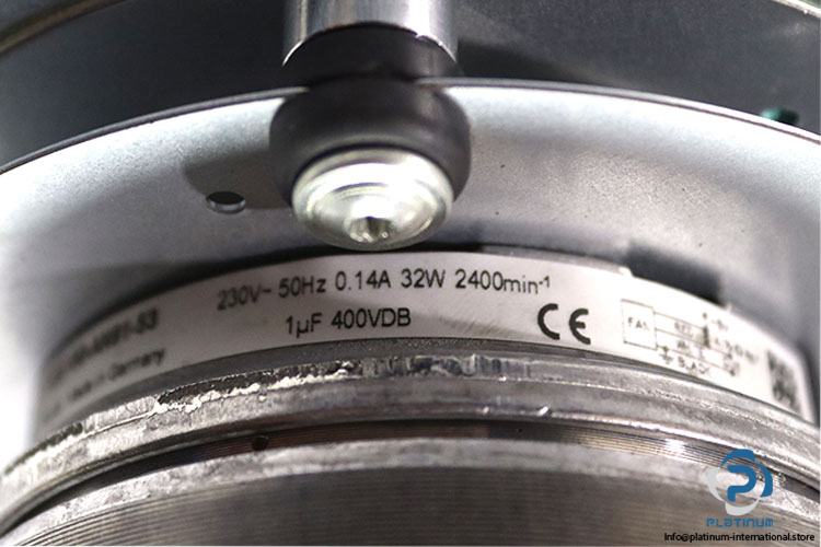 ebmpapst-R2E150-AN91-53-exhaust-blower-used-3