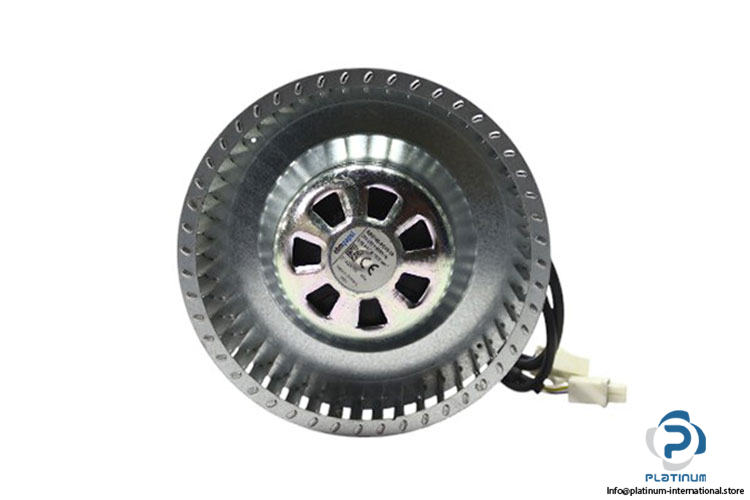 ebmpapst-R3G146-AO13-10-centrifugal-fan-used