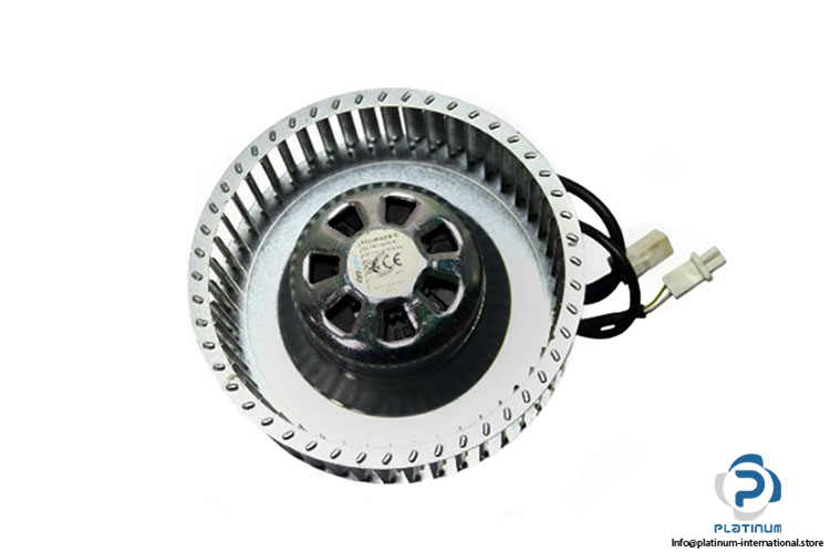 ebmpapst-R3G146-AO13-10-centrifugal-fan-used-1
