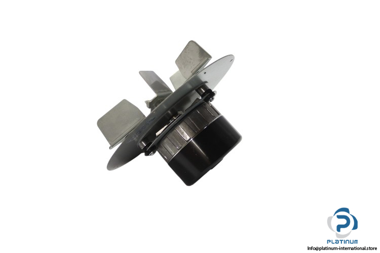xiangming-FL180_035B-2206C-1-H20-2-oven-fan-used-1
