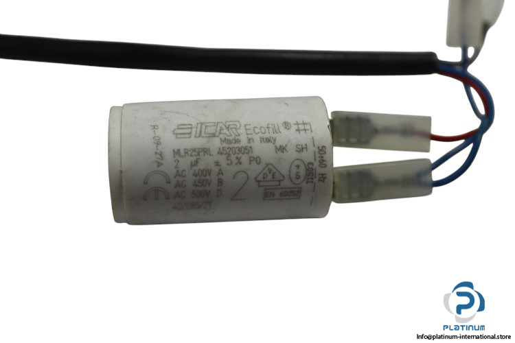 T20DT021-fume-fan-used-1