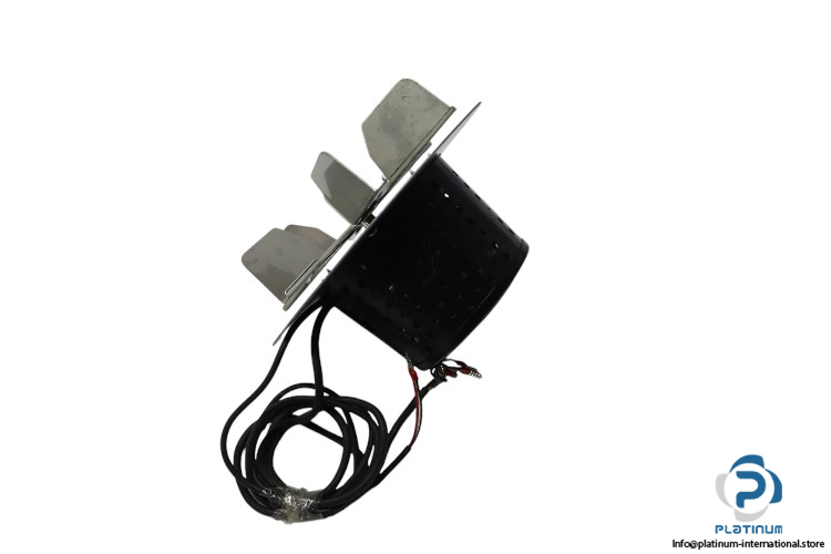 ipc-BLX2A2104C02P-exhaust-blower-fan-used-1