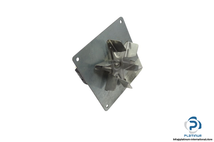 ebmpapst-R2E180-CV82-14-centrifugal-fan-used