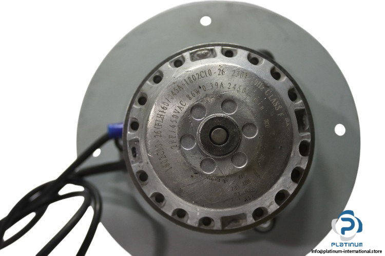 ipc-BLX2A1604C01-exhaust-fan-motor-used-2