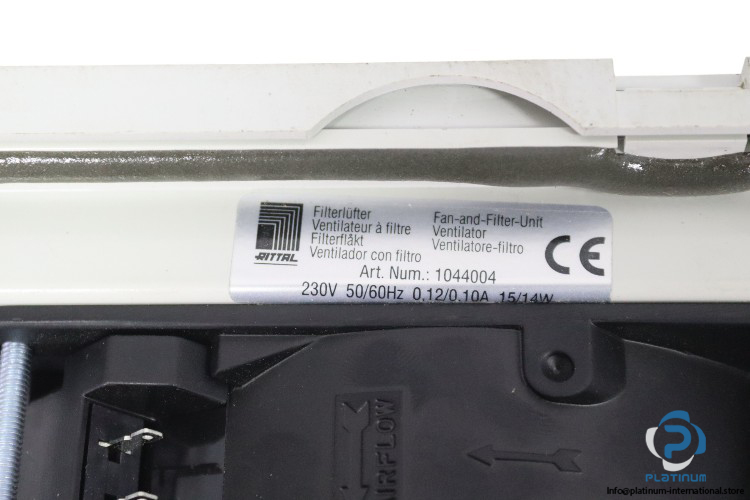 rittal-1044004-fan-and-filter-unit-new-2