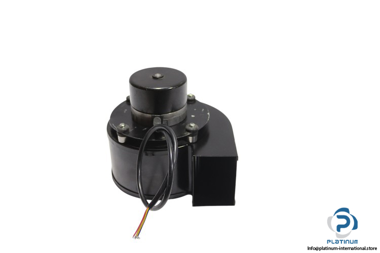 xiangming-FLQ108_052B-2201C-1-H30-1-centrifugal-fan-used