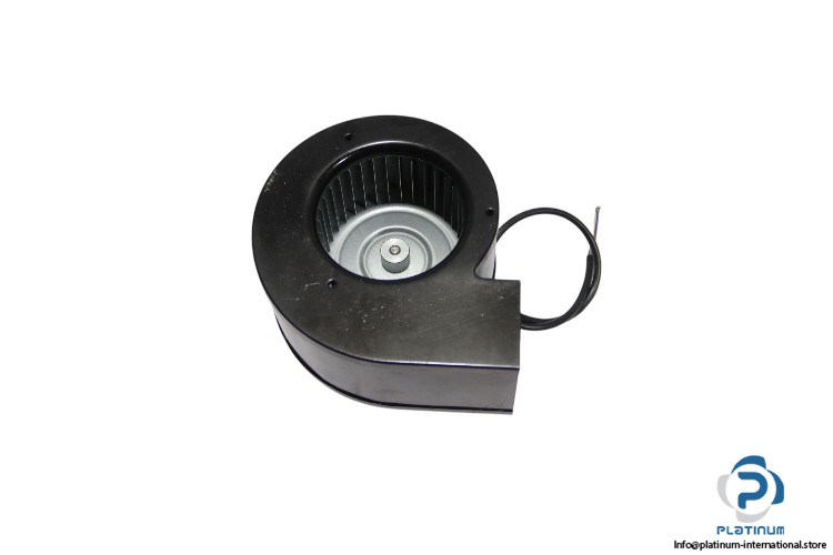 xiangming-FLQ108_052B-2201C-1-H30-1-centrifugal-fan-used-1