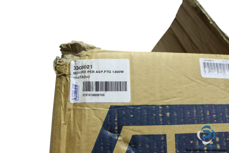 faet-3303021-blower-fan-new-carton-4