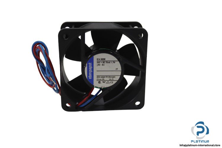 ebmpapst-614-NGM-axial-fan-new