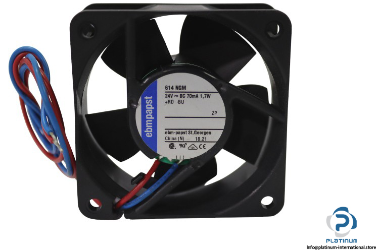 ebmpapst-614-NGM-axial-fan-new-1