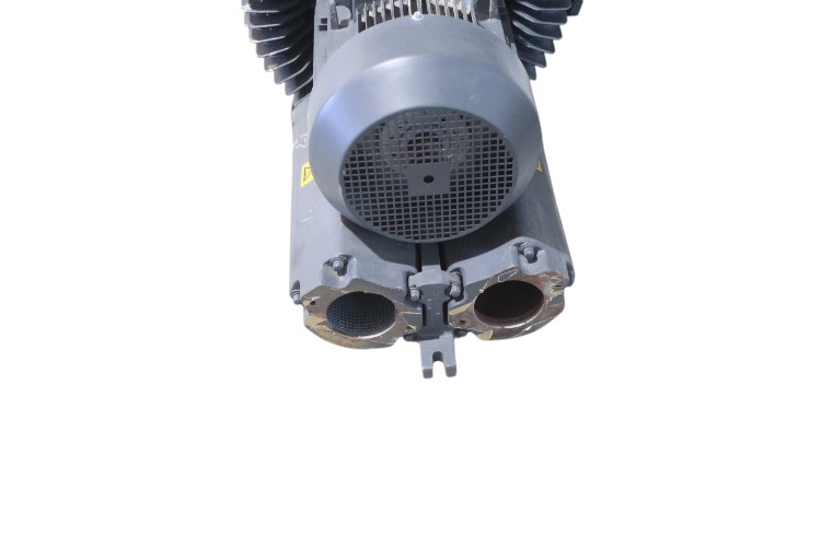 nash-elmo-G200-2BH1910-7HF39-Z-side-channel-blower-used-1