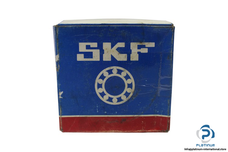skf-2309-EKTN9_C3-self-aligning-ball-bearing-new-carton
