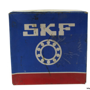 skf-2309-EKTN9-self-aligning-ball-bearing-new-carton