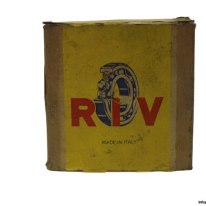 riv-10-BBJ-self-aligning-ball-bearing-new-carton