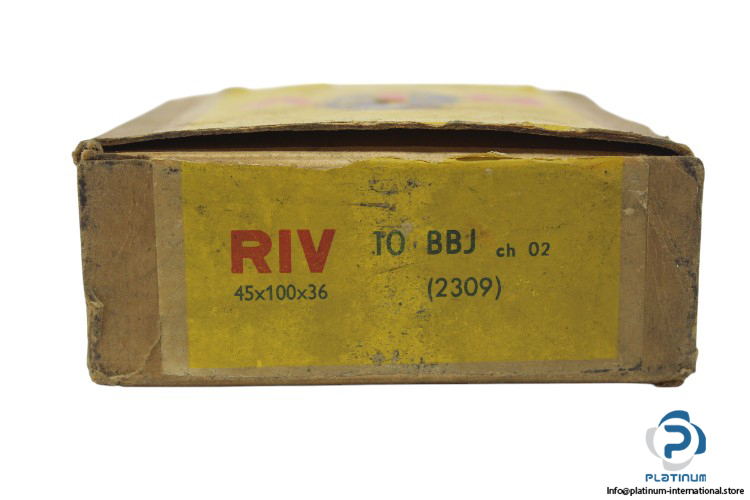 riv-10-BBJ-self-aligning-ball-bearing-new-carton-1
