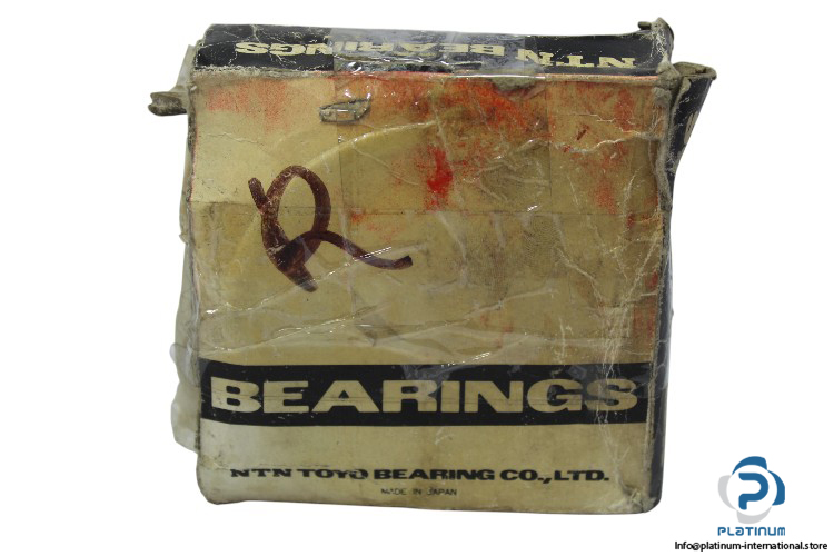 ntn-2309-self-aligning-ball-bearing-new-carton