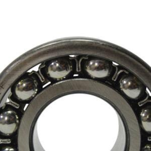 skf-2309-self-aligning-ball-bearing-new-carton