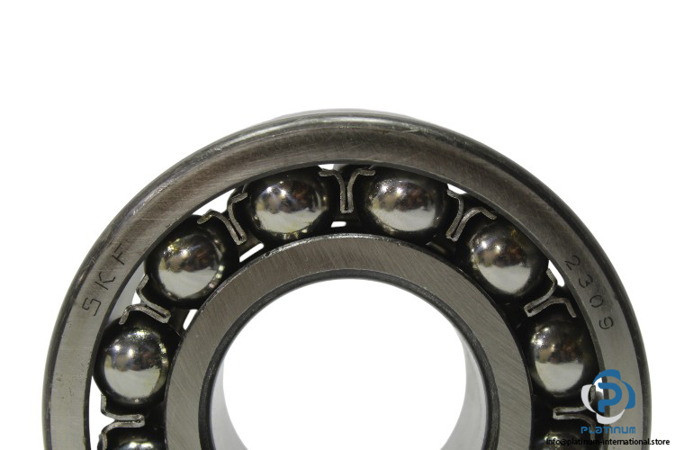 skf-2309-self-aligning-ball-bearing-new-carton