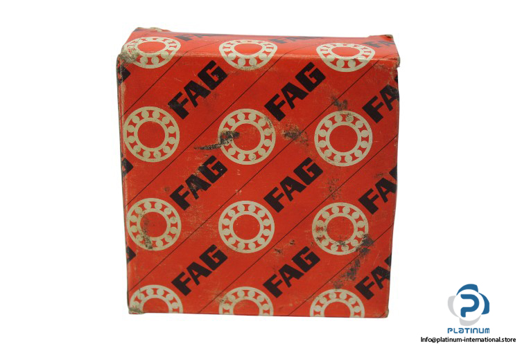 fag-2309K.TV.C3-self-aligning-ball-bearing-new-carton