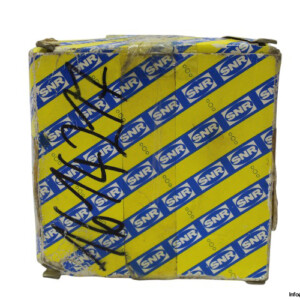 snr-2310.K.G15J30-self-aligning-ball-bearing-new-carton
