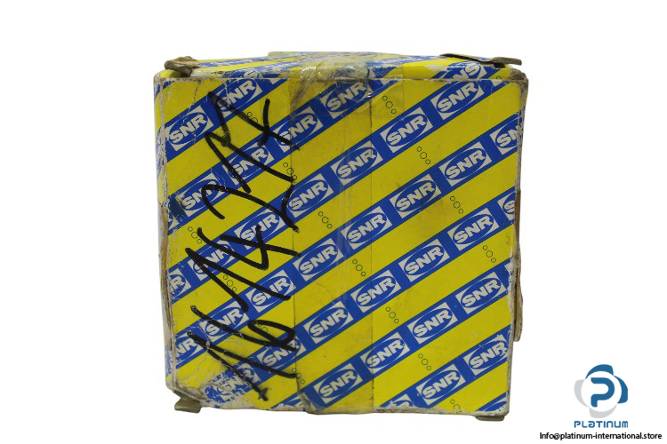 snr-2310.K.G15J30-self-aligning-ball-bearing-new-carton