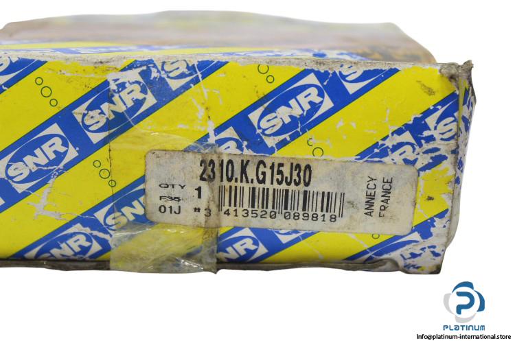 snr-2310.K.G15J30-self-aligning-ball-bearing-new-carton-1
