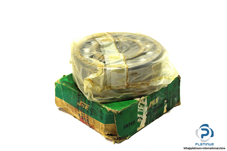 jbs-ntn-2310-self-aligning-ball-bearing-new-carton
