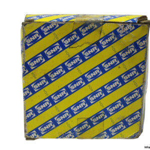 snr-2310.K.J30-self-aligning-ball-bearing-new-carton