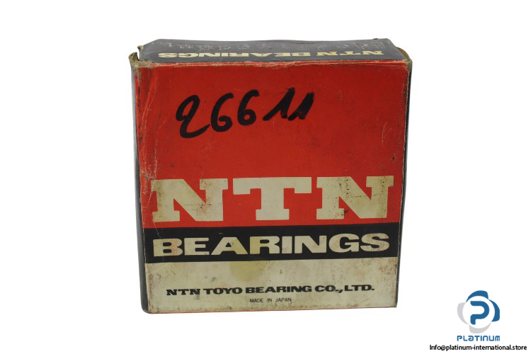 ntn-2311-self-aligning-ball-bearing-new-carton