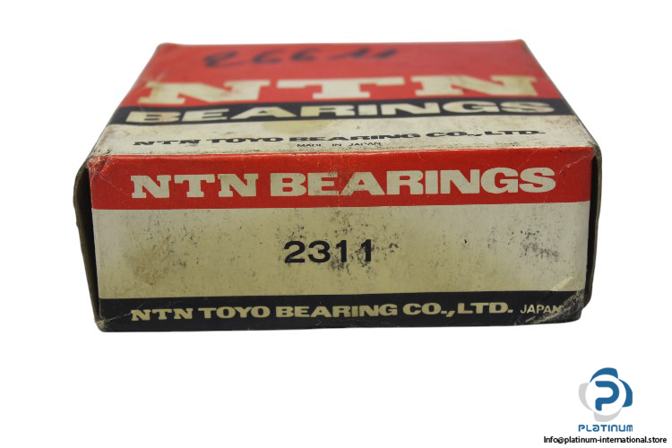 ntn-2311-self-aligning-ball-bearing-new-carton-1