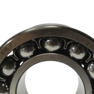 skf-2311-K_C3-self-aligning-ball-bearing-new-carton