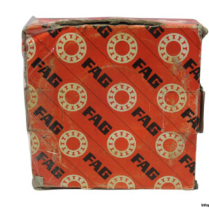 fag-2311-K-TVH-C3-self-aligning-ball-bearing-new-carton