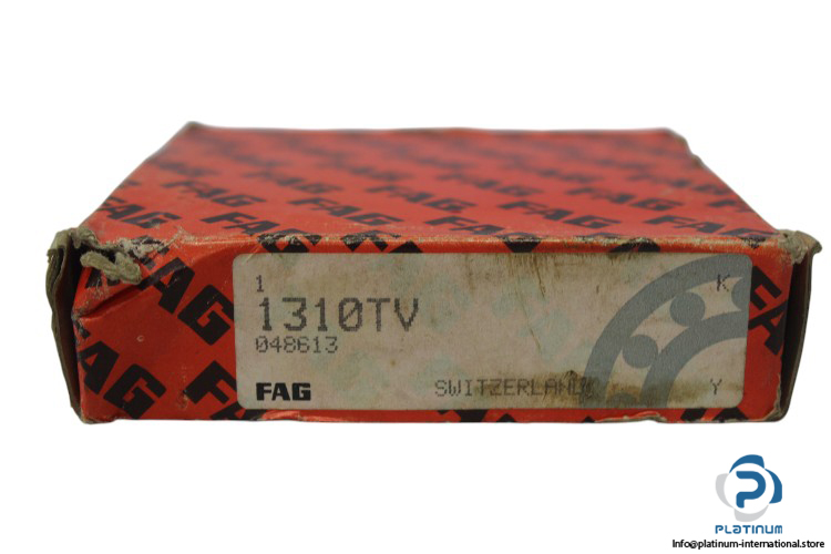 fag-1310TV-self-aligning-ball-bearing-new-carton-1