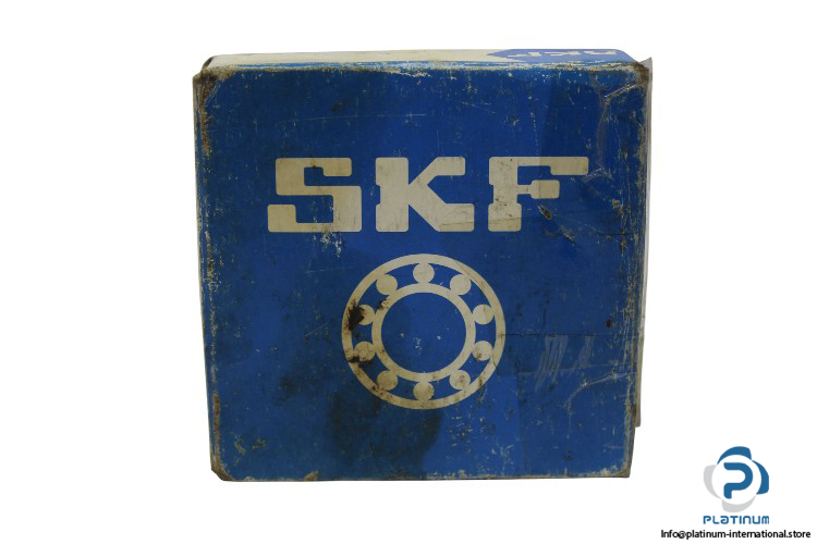 skf-1311_ETN9-self-aligning-ball-bearing-new-carton