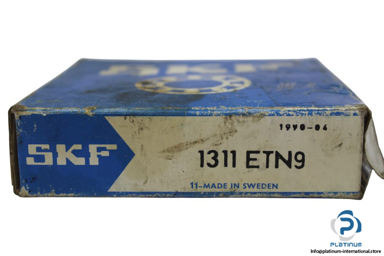 skf-1311_ETN9-self-aligning-ball-bearing-new-carton-1