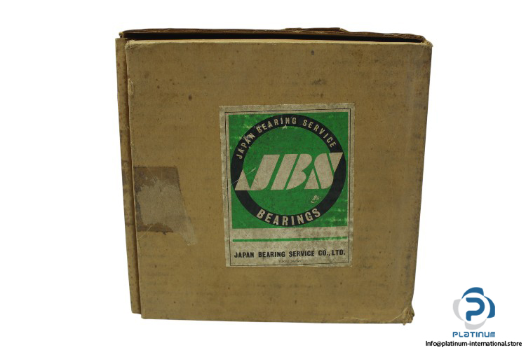 jbs-ntn-2315-self-aligning-ball-bearing-new-carton