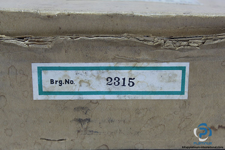 jbs-ntn-2315-self-aligning-ball-bearing-new-carton-1