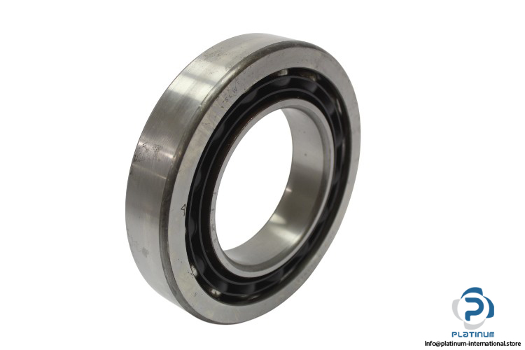7220-B.TVP-angular-contact-ball-bearing-used-1