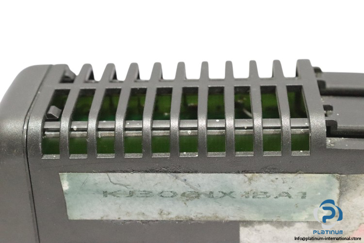 fisher-rosemount-KJ3001X1BA1-discrete-input-module-used-3