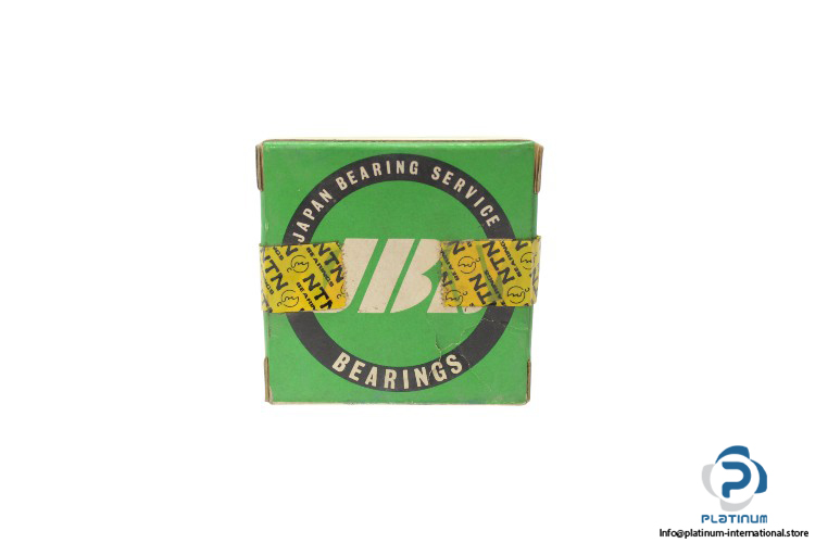 jbs-ntn-1301-self-aligning-ball-bearing-new-carton