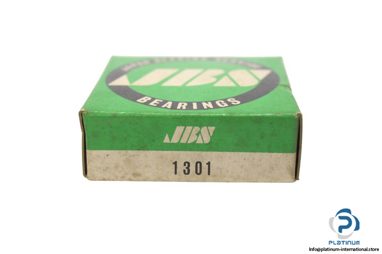 jbs-ntn-1301-self-aligning-ball-bearing-new-carton-1