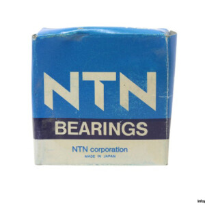 ntn-1302-self-aligning-ball-bearing-new-carton