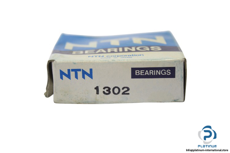 ntn-1302-self-aligning-ball-bearing-new-carton-1