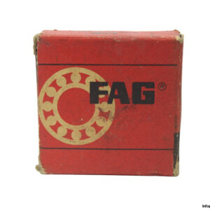 fag-1303-self-aligning-ball-bearing-new-carton