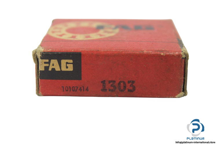 fag-1303-self-aligning-ball-bearing-new-carton-1