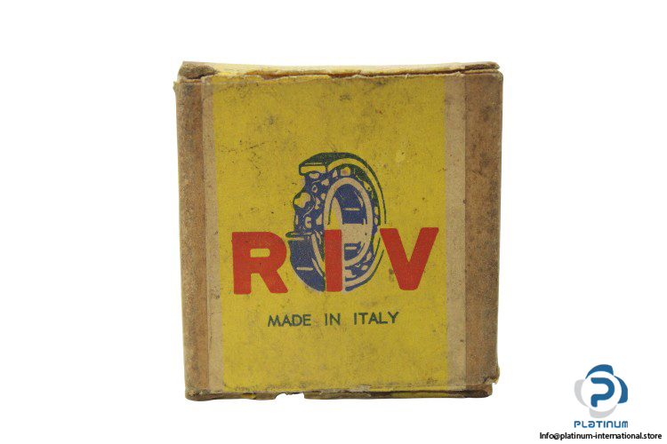 riv-4-BJ-self-aligning-ball-bearing-new-carton