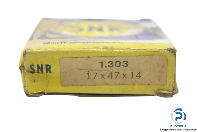 snr-1303-self-aligning-ball-bearing-new-carton-1