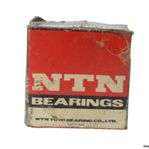 ntn-1304-self-aligning-ball-bearing-new-carton