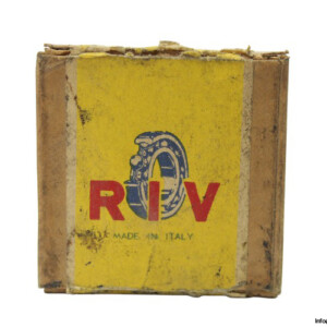 riv-5-BJ-self-aligning-ball-bearing-new-carton